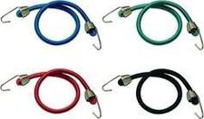 Mini gumipók: Master Lock 3018 kis méretű rakományrögzítő Mini gumipók: Master Lock 3018 kis méretű rakományrögzítő