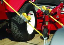 Spanifer - Master Lock 3058-3059 racsnis rakományrögzítő hevederek Spanifer - Master Lock 3058-3059 racsnis rakományrögzítő hevederek