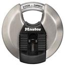 Lakat: Biztonsági diskus lakat