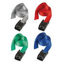 Spanifer - Master Lock rakományrögzítő heveder