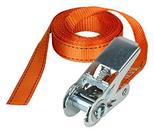 Spanifer - Fastlink racsnis heveder