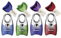 Lakat: Formatervezett táskazár, bőröndlakat Lakat: Formatervezett táskazár, bőröndlakat