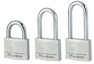 Lakat - Alumínium lakatok Lakat - Alumínium lakatok