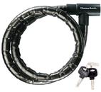 Páncélozott Acélsodrony  Páncélozott Acélsodrony