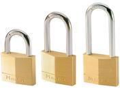 Rézlakatok Rézlakatok