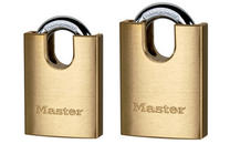 Lakat: Kengyelvédett rézlakatok Lakat: Kengyelvédett rézlakatok