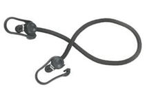 Akciós gumipók - Zárókampós rakományrögzítő