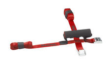 Szállító spanifer - Fogantyús heveder Szállító spanifer - Fogantyús heveder