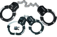 Kerékpárlakat - bilincses biciklizár Kerékpárlakat - bilincses biciklizár