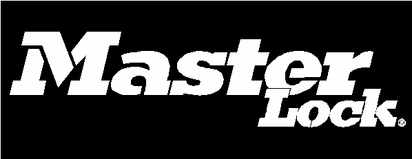 Master Lock
