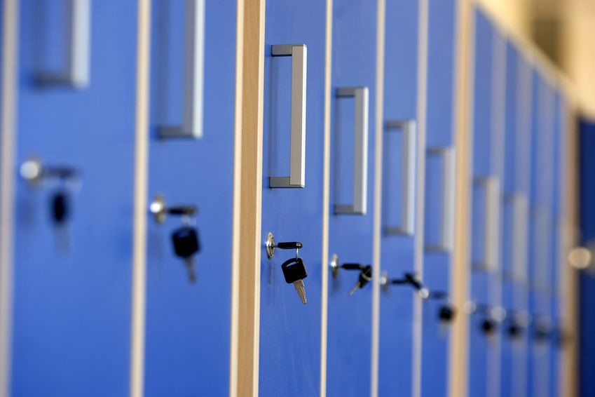 bútorzár bútorzár