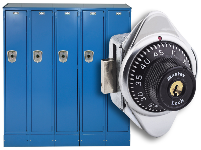 öltözőszekrényzár öltözőszekrényzár