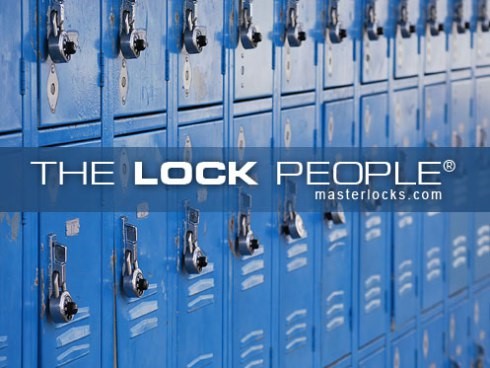 pántos szekrény lakattal pántos szekrény lakattal